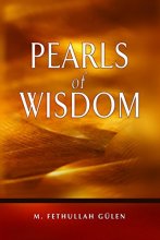 Cover art for Pearls of Wisdom
