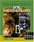 Cover art for Introduction to Soil Microbiology