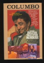 Cover art for Columbo: The Helter Skelter Murders
