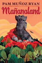 Cover art for Mañanaland