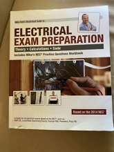 Cover art for Mike Holt's Illustrated Guide to Understanding the National Electrical Code, Volume 1, Articles 90-480, Based on the 2014 NEC
