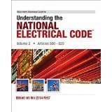 Cover art for 2014 Understanding the NEC