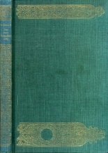 Cover art for Venice: The most triumphant city