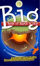 Cover art for Big Book of Earth & Sky