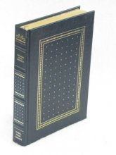 Cover art for Nobel Prize Library - William Faulkner, Eugene O'Neill, John Steinbeck