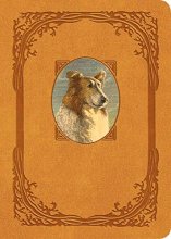 Cover art for Lassie Come-Home: Collector's Edition