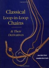 Cover art for Classical Loop-in-Loop Chains