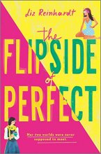 Cover art for The Flipside of Perfect