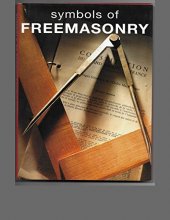 Cover art for Symbols of Freemasonry