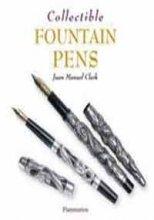 Cover art for collectible_fountain_pens