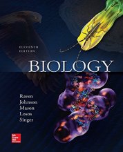 Cover art for Biology