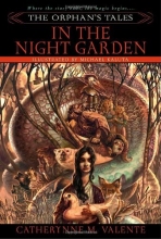 Cover art for The Orphan's Tales: In the Night Garden