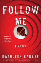Cover art for Follow Me