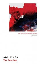 Cover art for The Carrying