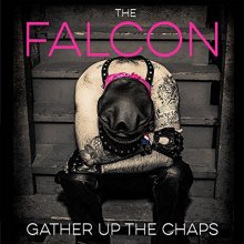 Cover art for Gather Up the Chaps