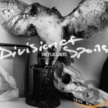 Cover art for Division of Spoils