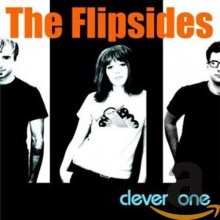 Cover art for Clever One
