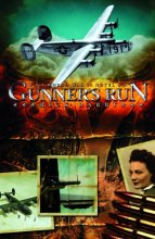 Cover art for Gunner's Run
