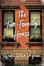 Cover art for The Two-Family House