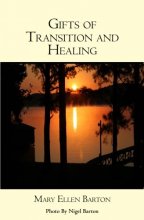 Cover art for Gifts of Transition and Healing