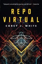Cover art for Repo Virtual