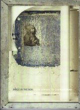 Cover art for Image in the Box: From Cornell to Contemporary
