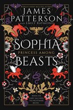 Cover art for Sophia, Princess Among Beasts