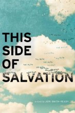 Cover art for This Side of Salvation