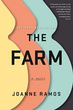 Cover art for The Farm: A Novel