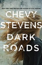 Cover art for Dark Roads: A Novel