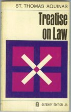 Cover art for Treatise on Law