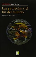 Cover art for Profecias Y El Fin Del Mundo, Las