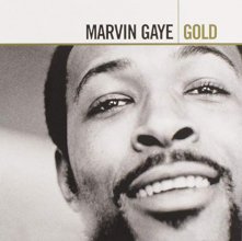 Cover art for Gold [2 CD]