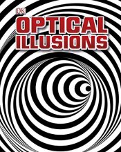 Cover art for Optical Illusions