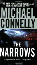 Cover art for The Narrows (Series Starter, Harry Bosch #10)