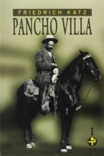 Cover art for Pancho Villa - 2 Tomos (Spanish Edition)