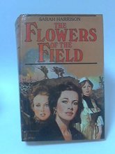 Cover art for The Flowers of the Field