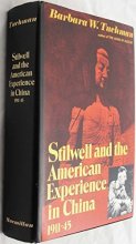 Cover art for Stilwell and the American Experience