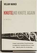 Cover art for Knute, and Knute Again: A Novel