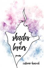 Cover art for Shades of Lovers