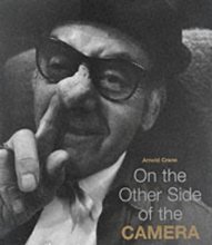 Cover art for On the Other Side of the Camera (English, German and French Edition)