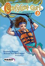 Cover art for Come & Play (Goofyfoot Gurl)