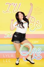 Cover art for I'll Be the One
