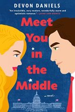 Cover art for Meet You in the Middle