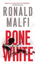 Cover art for Bone White
