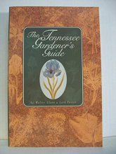 Cover art for Tennessee Gardener's Guide