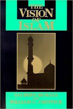Cover art for Vision of Islam (Visions of Reality)