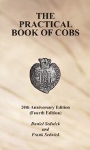 Cover art for The Practical Book of Cobs 4th Edition