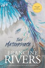 Cover art for The Masterpiece
