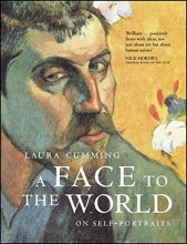 Cover art for A Face to the World